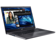 Acer Outlet Extensa i5-1235U/16GB/512/Win11 Szary NN - 1564497 - zdjęcie 2